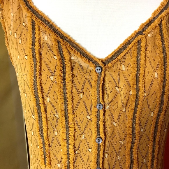 Max Studio Special Edition - Asymmetric - Picture 4 of 8